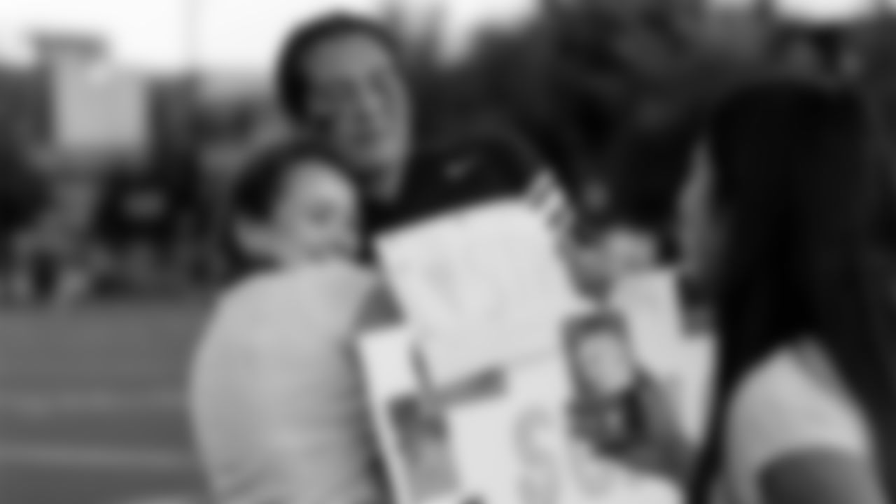 Senior Night _0023__MJ18304.jpg