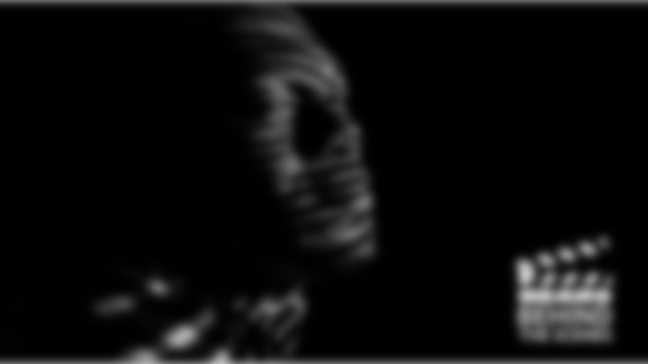 2025_Photoshoot_BTS_BB_016