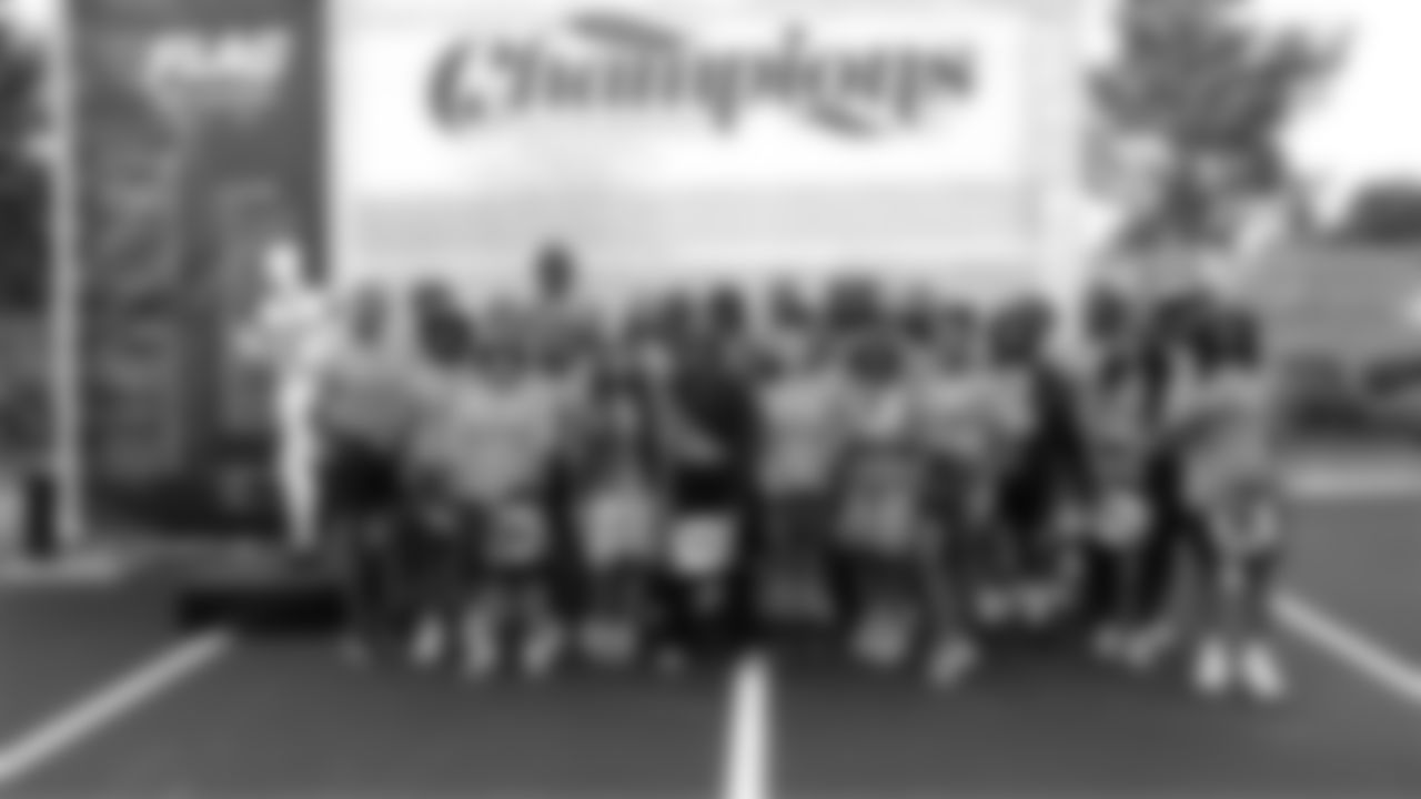 Simeon girls flag diaries 7.29.25 _0000_CY1013.JPG