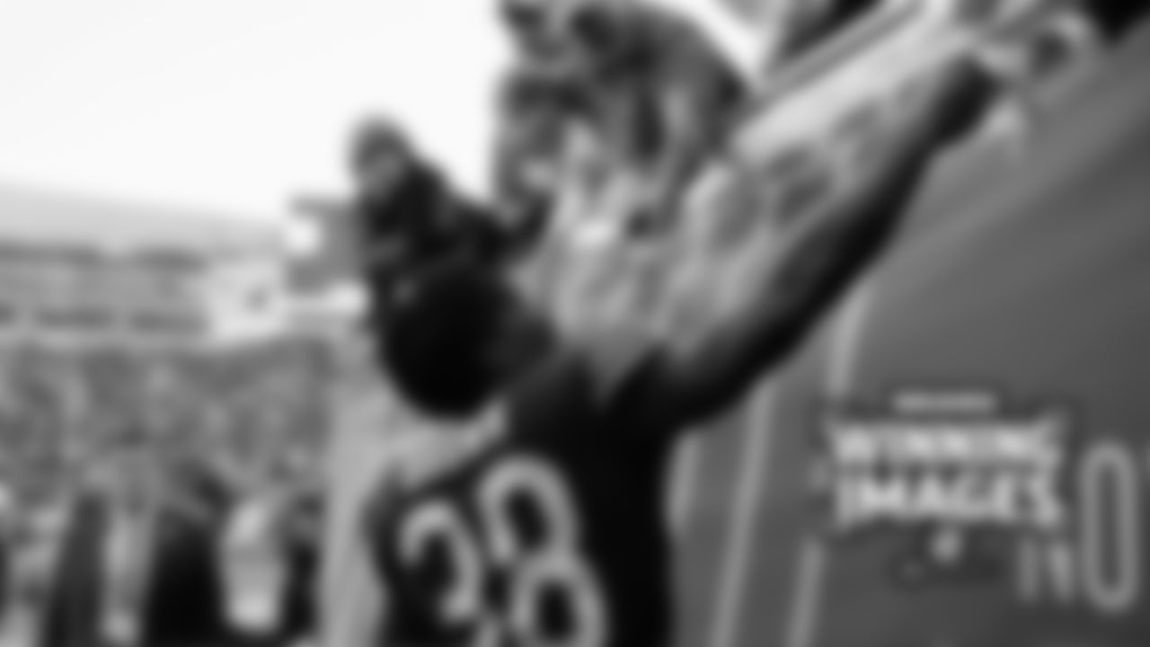 Winning-Images-2025-Week-12-20