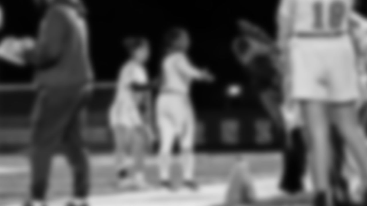 Best of action _0034__MJ18503.jpg