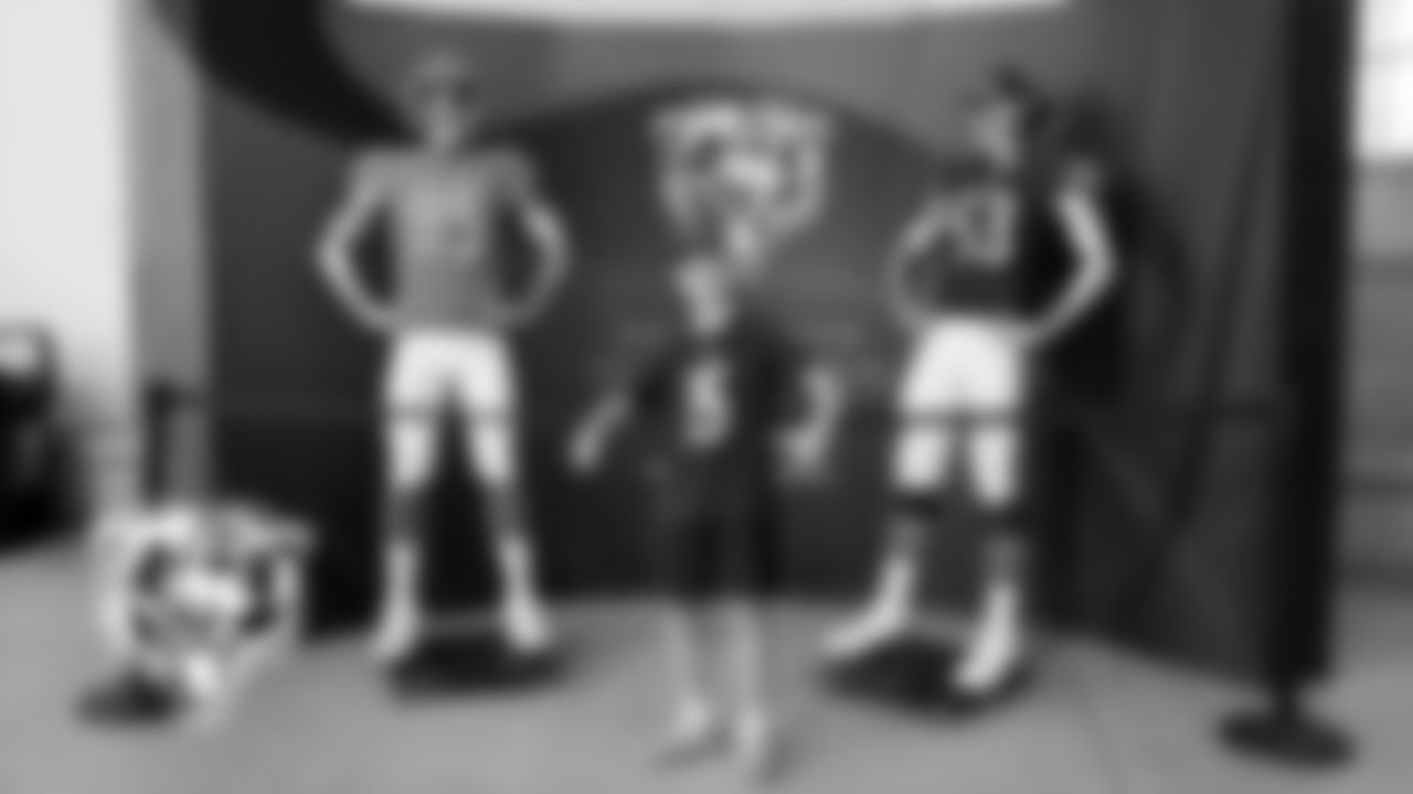 kids-game-22