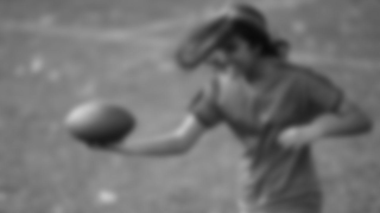 GF KO Event Barcelona 16x9_12