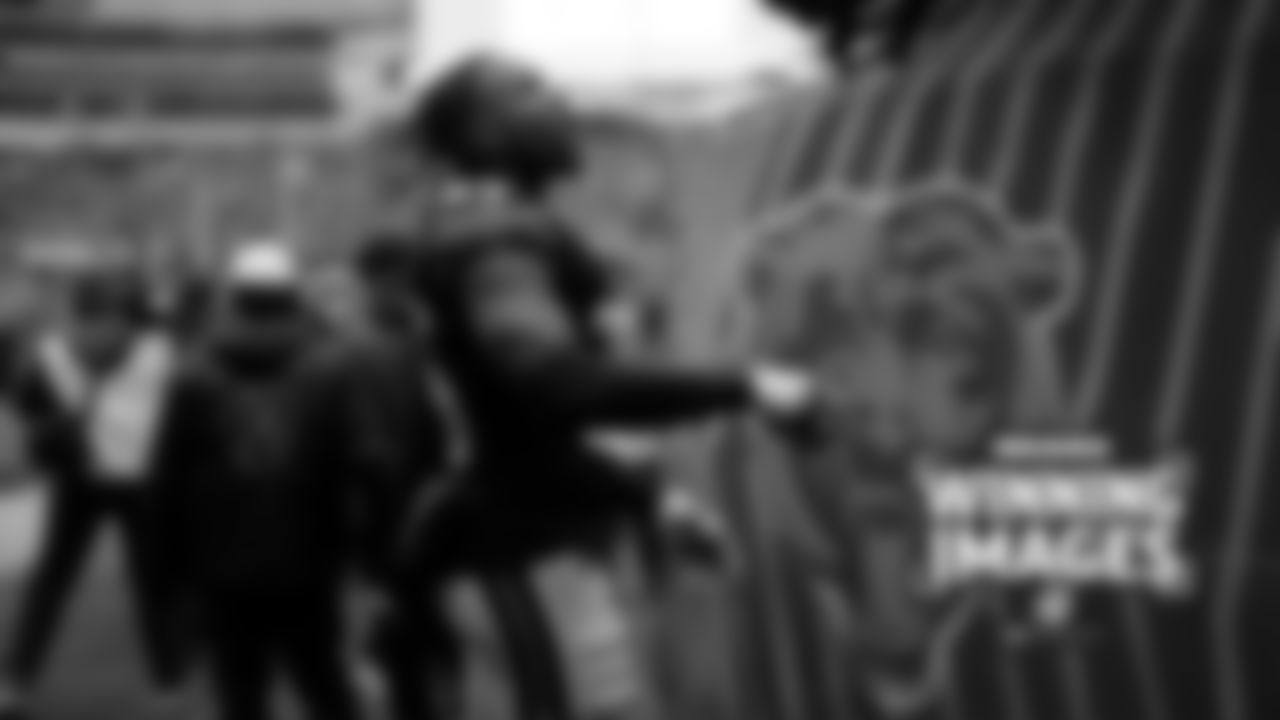 Winning-Images-Week-10-10