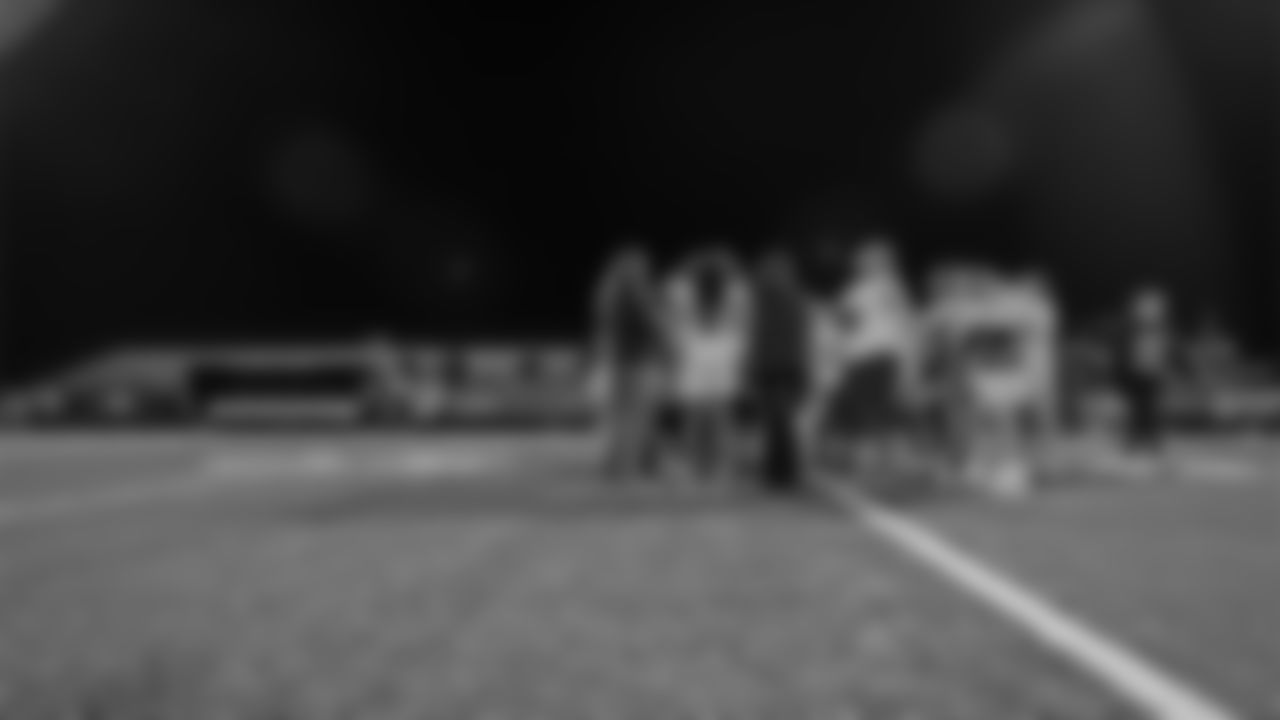 State part 2 _0009__MJ13102.jpg