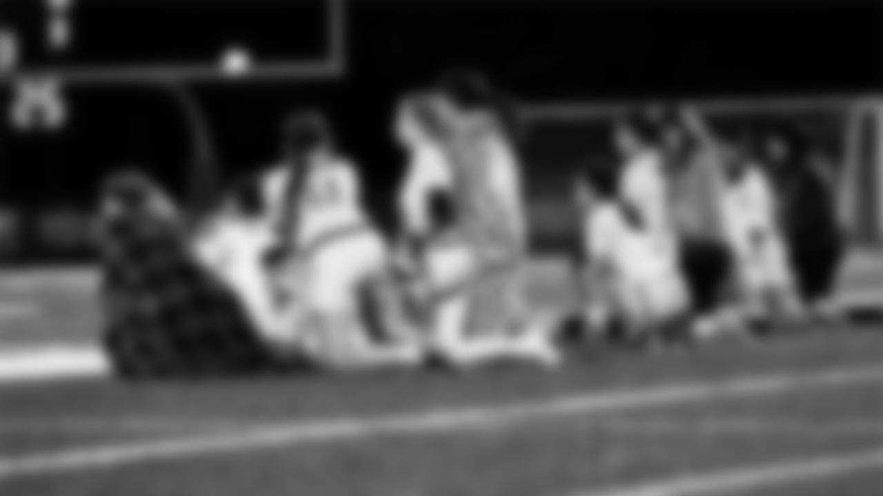 Girlhood _0005__MJ18865.jpg