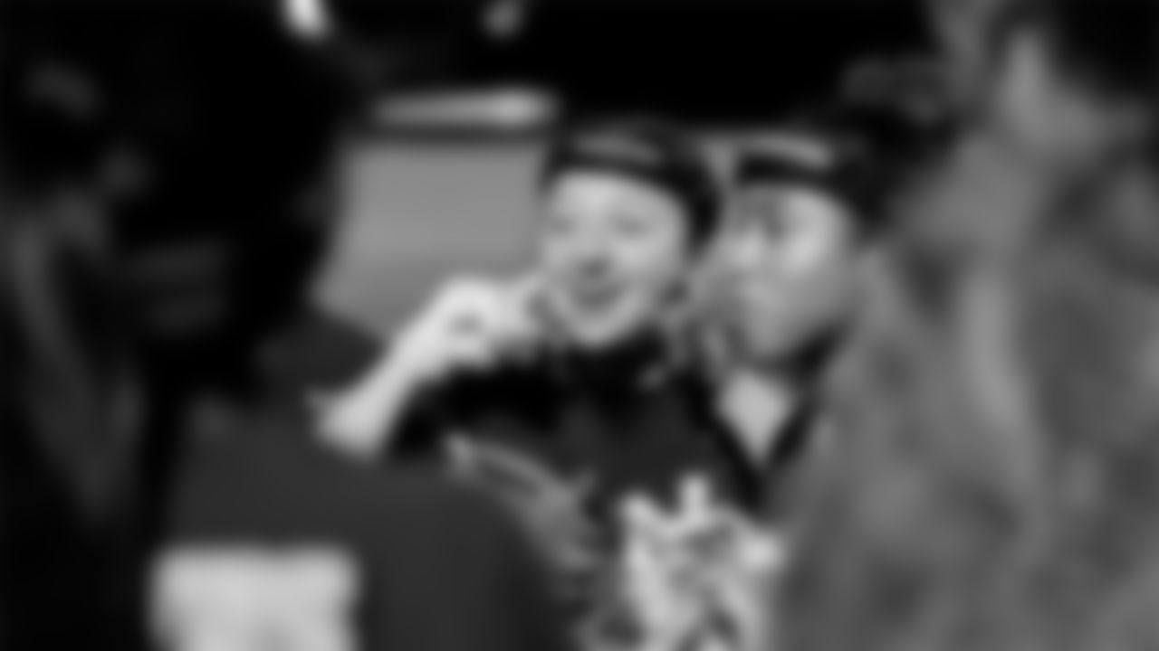 Regionals - Sectionals _0042__MJ20557.jpg