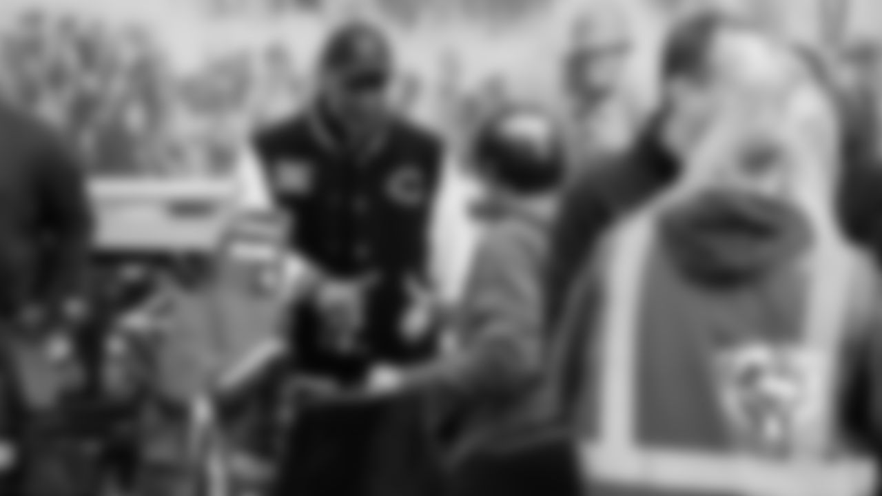 Jewel-Turkey-Drop-08