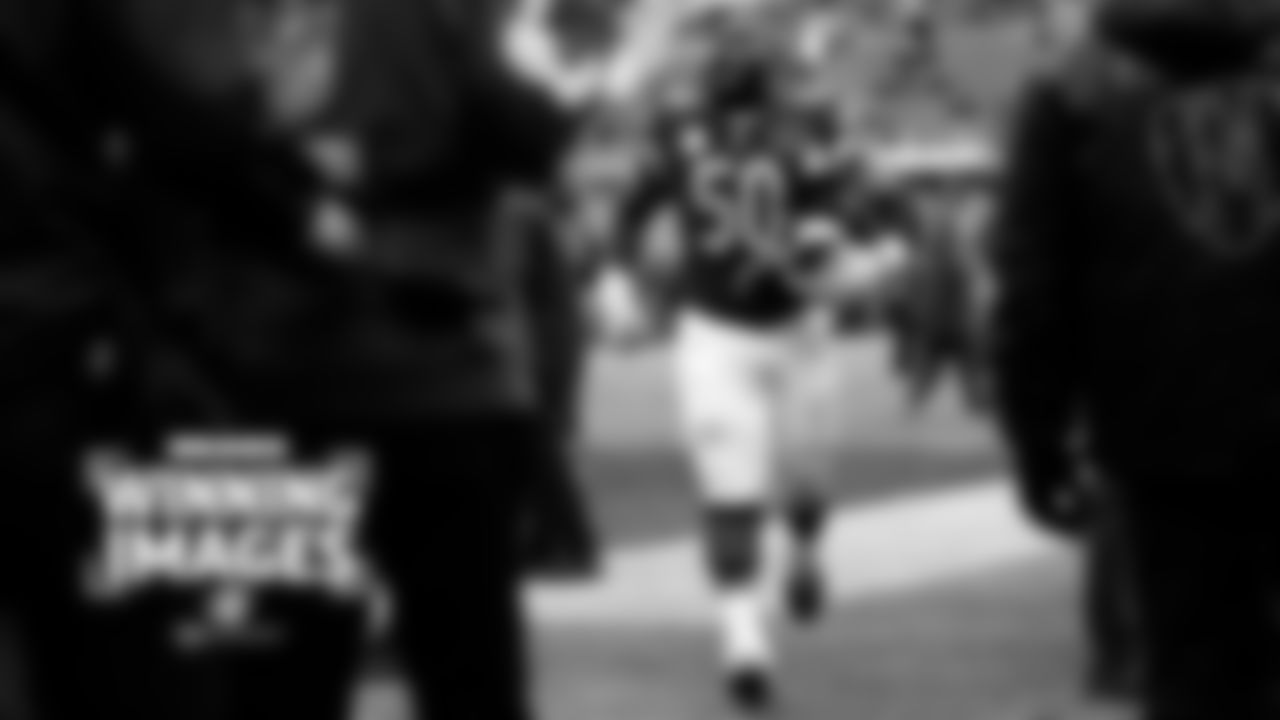 Winning-Images-Week-10-11