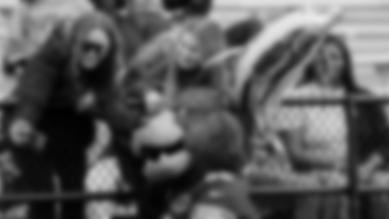 Community _0012__MJ11263.jpg