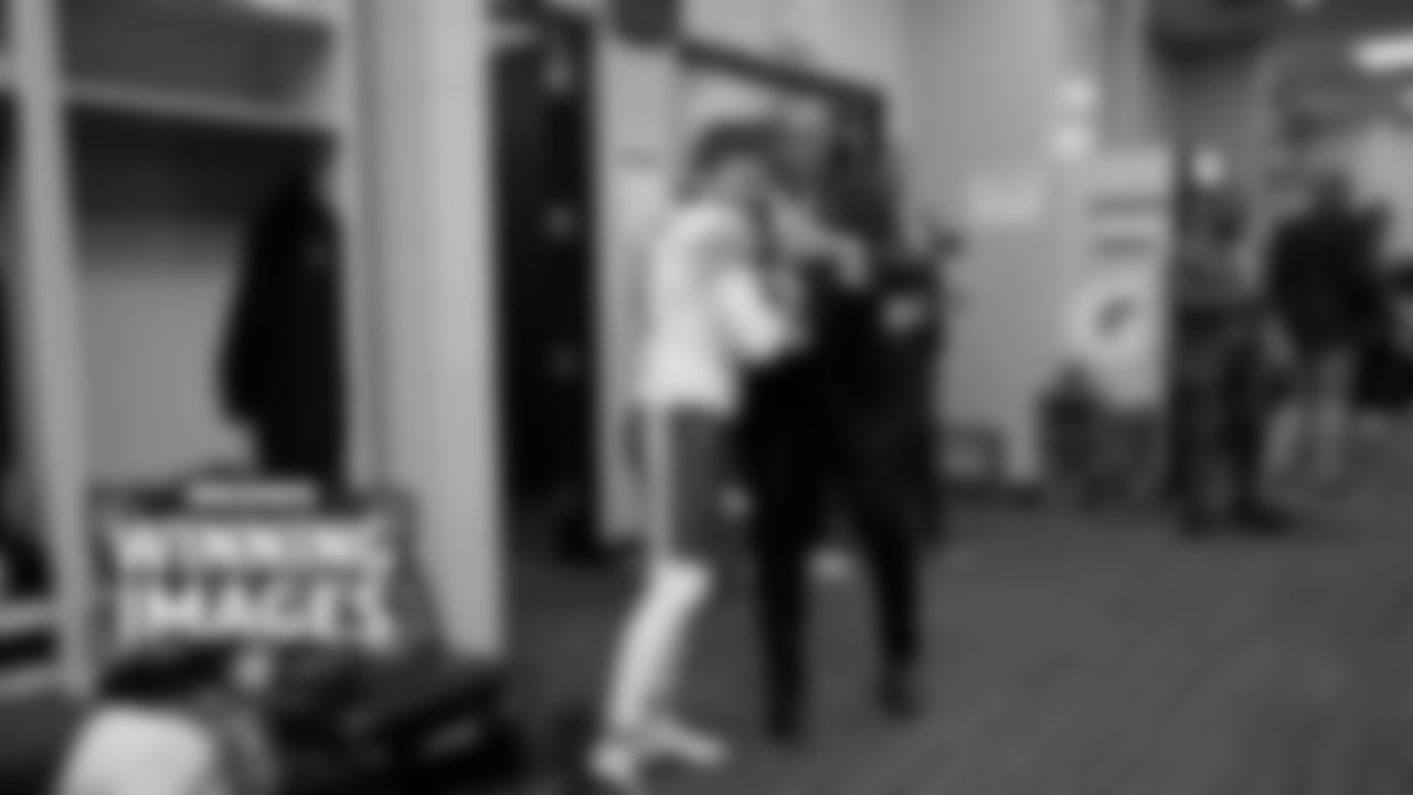 Winning-Images-2025-Week-11-05