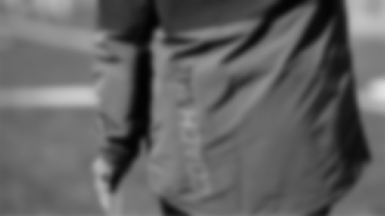 Val _0006__MJ18602.jpg