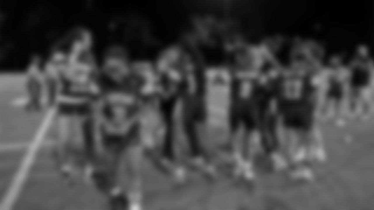 Val _0019__MJ27814.jpg