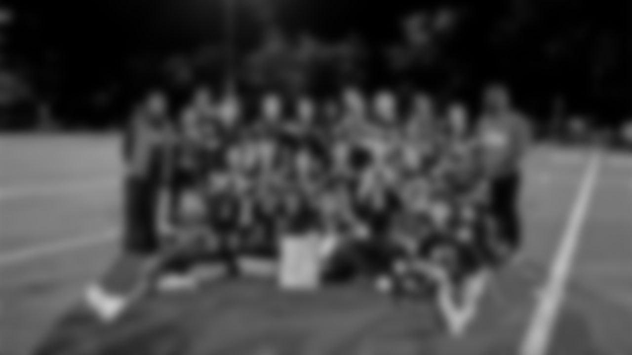 Regionals - Sectionals _0027__MJ1932.jpg