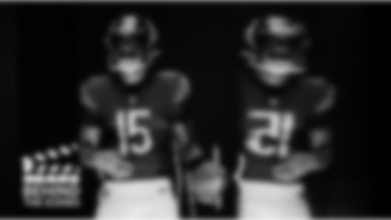 2025_Photoshoot_BTS_BB_001