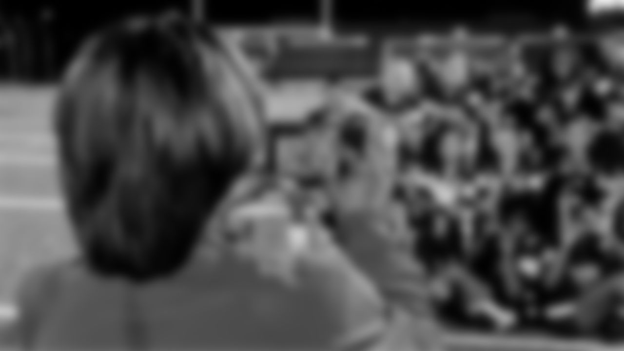 Regionals - Sectionals _0036__MJ19655.jpg