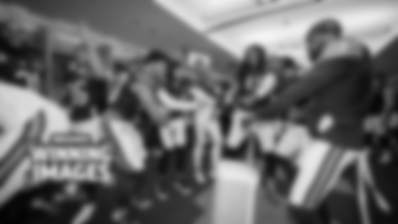 Winning-Images-2025-Week-16-02