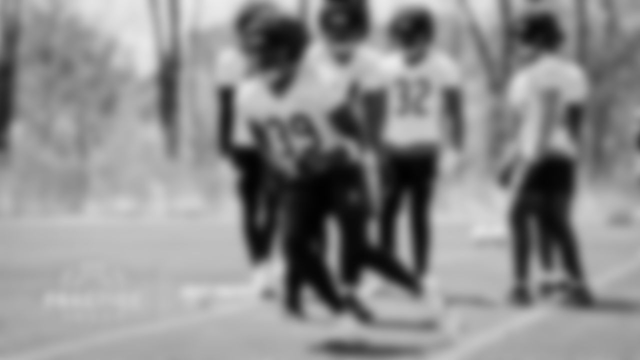 2025_Rookie_Mini_Camp_032