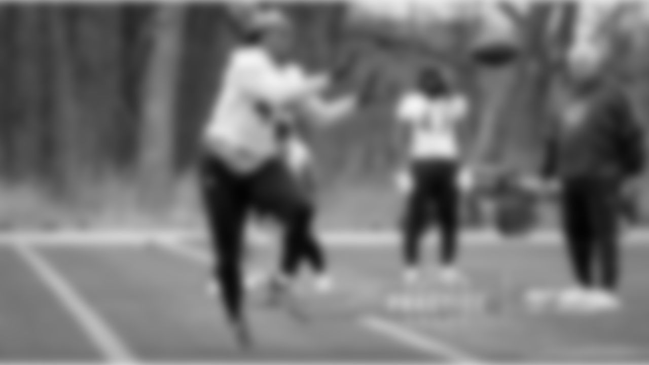 2025_Vol_Mini_Camp_006