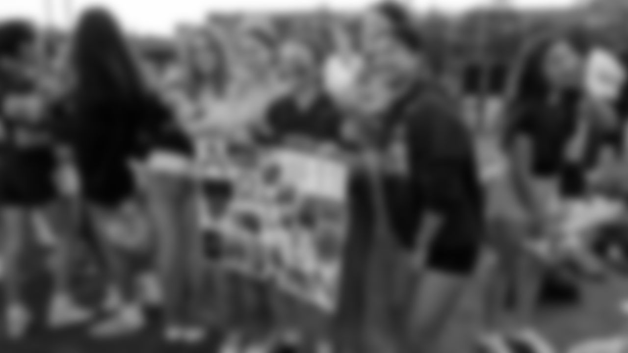 Senior Night _0046__MJ27691.jpg