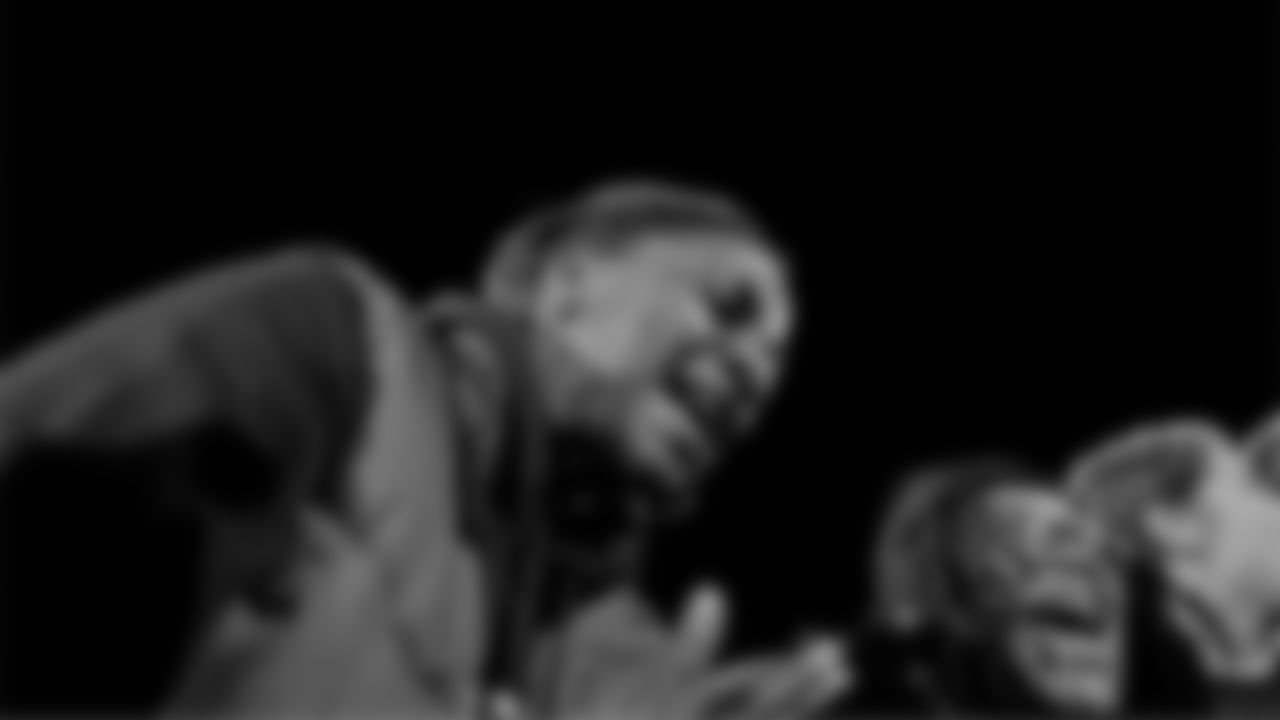 Regionals - Sectionals _0001__MJ1058 (1).jpg