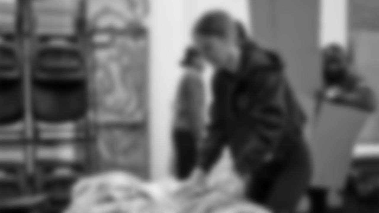 Gallery Template - Landscape_0014__BB21767.JPG