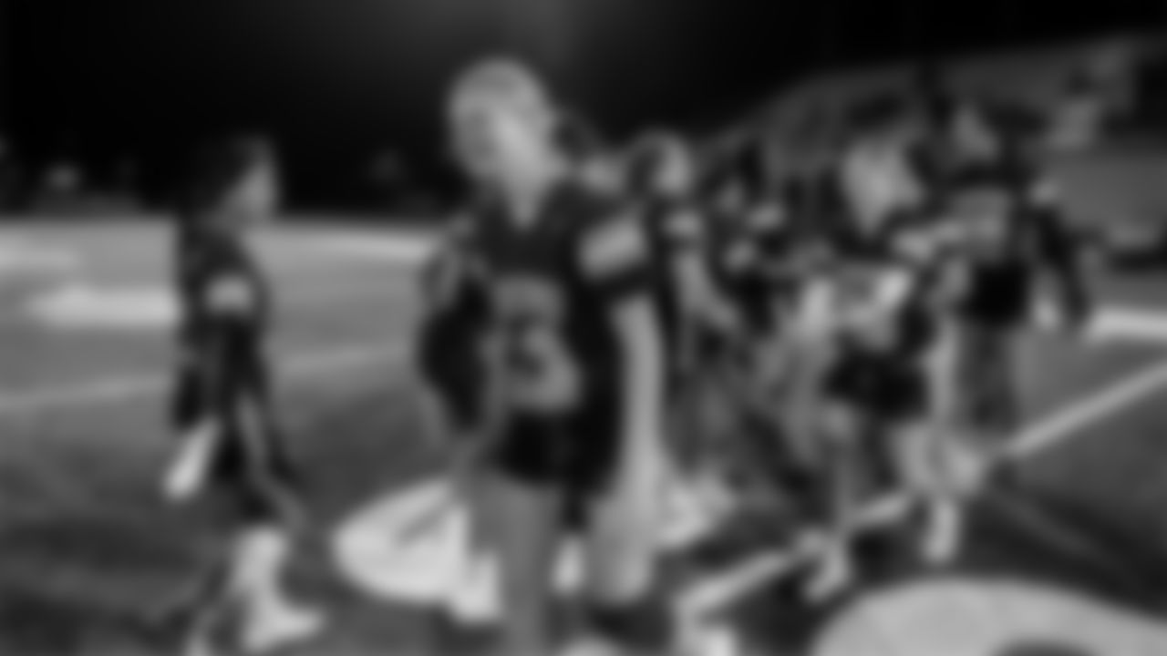 Regionals - Sectionals _0033__MJ19606.jpg