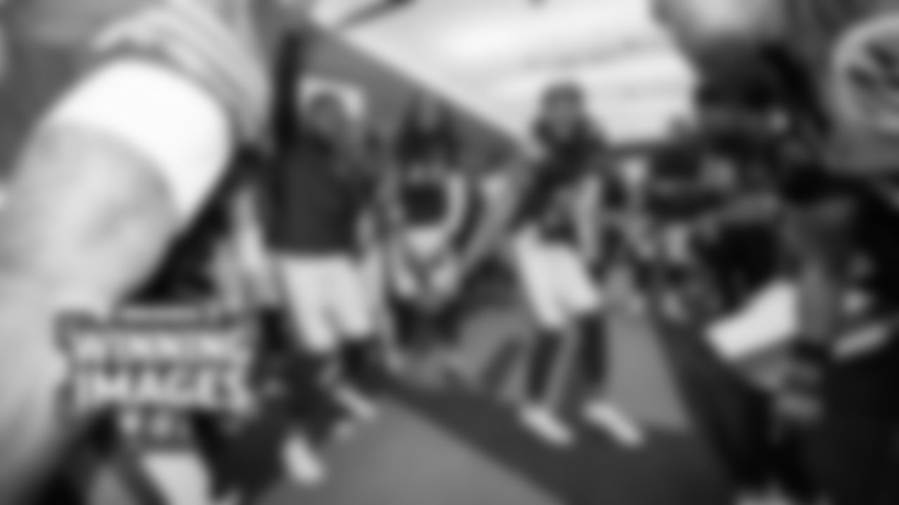 Winning-Images-2025-Week-16-03