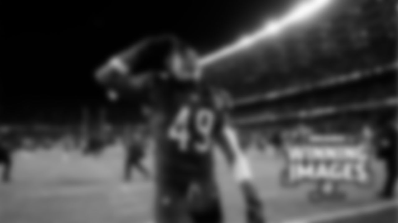 Winning-Images-Wild-Card-63