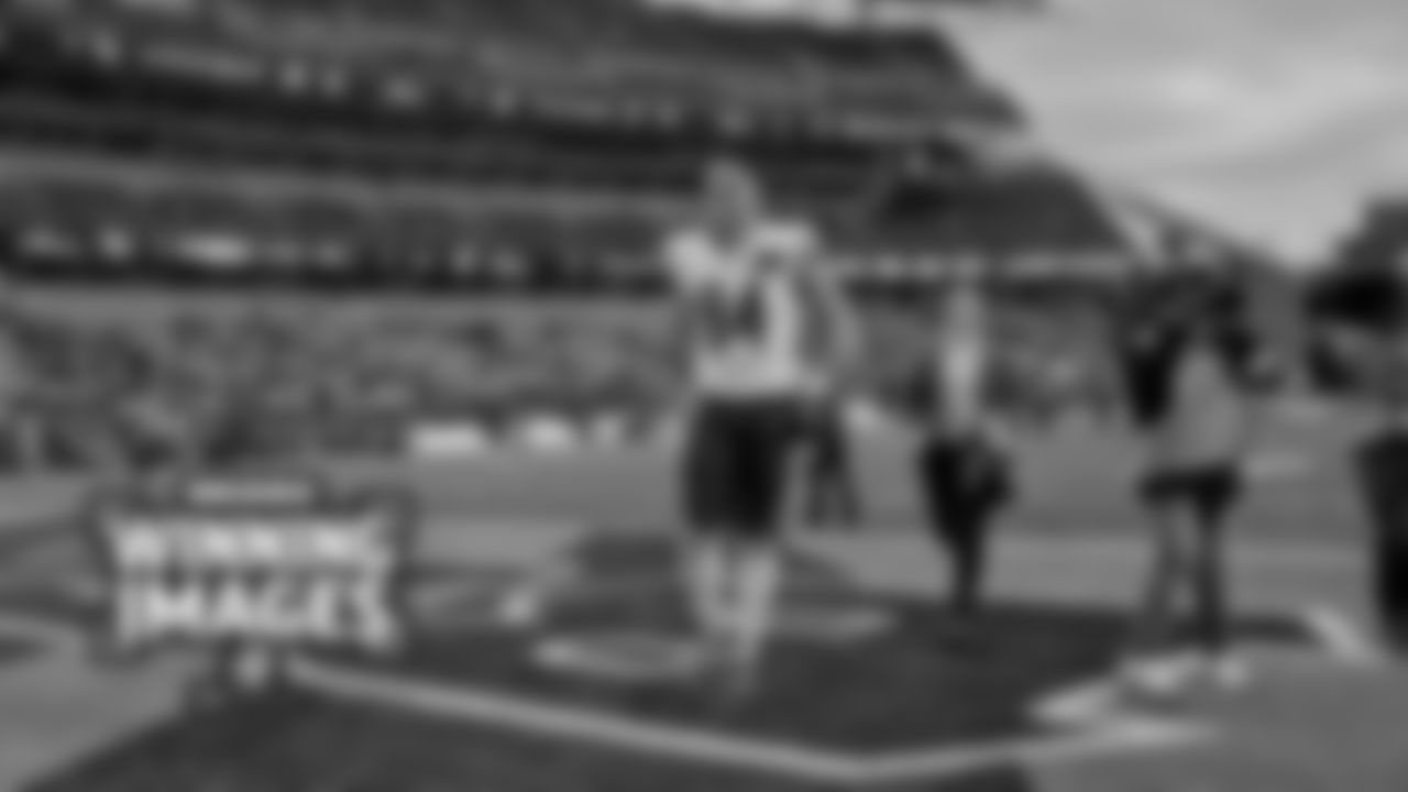 Winning-Images-Week-9-09