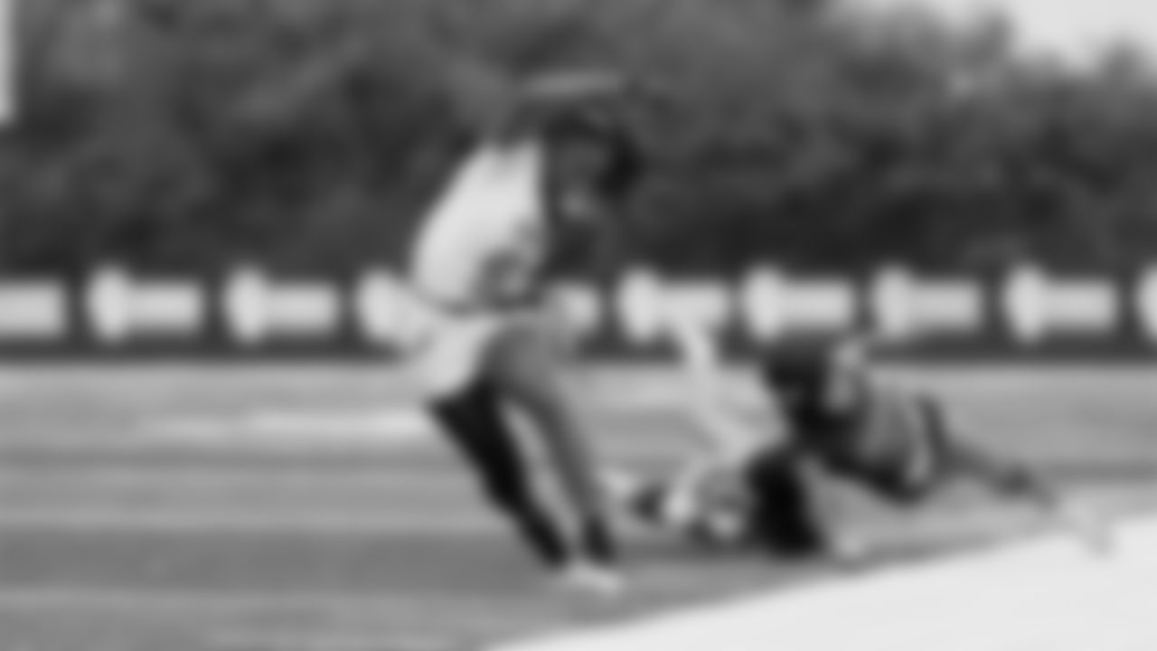 Best of action _0001__MJ10215.jpg