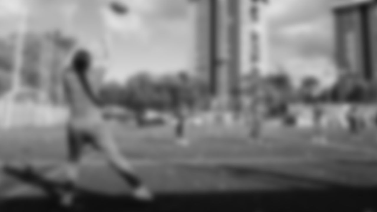 GF KO Event Barcelona 16x9_5