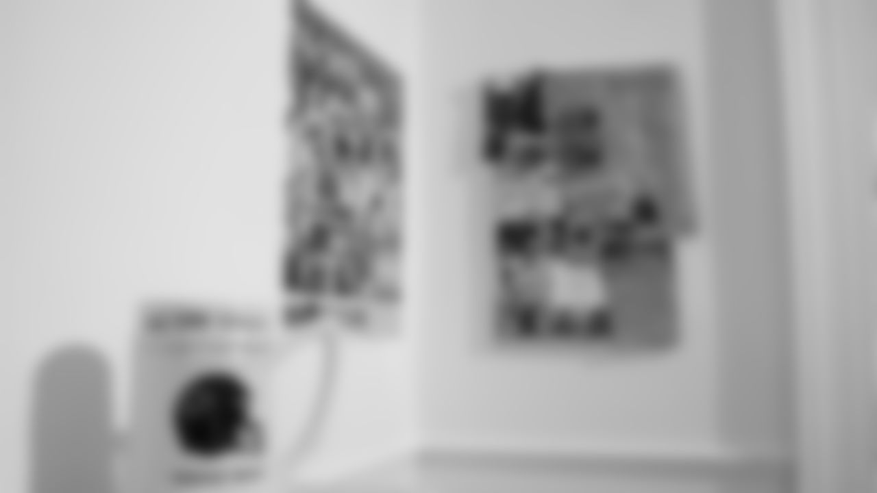 Christian Jeffery 10.9.25 _0019_CJ Gallery Set Up Edited FULL_17.jpg