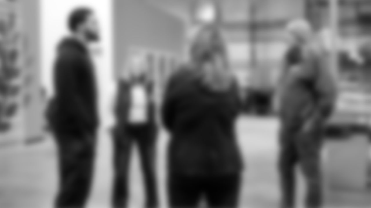 Gallery Template - Landscape_0017__BB28249.JPG