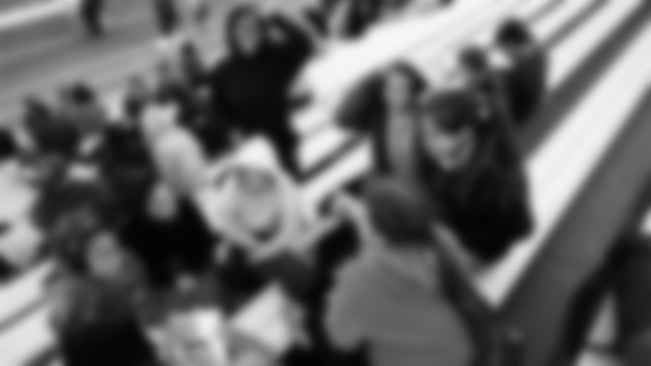 Girlhood _0017__MJ24046.jpg