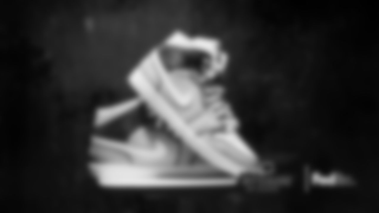 General manager Ryan Poles

The Family Institute at Northwestern University