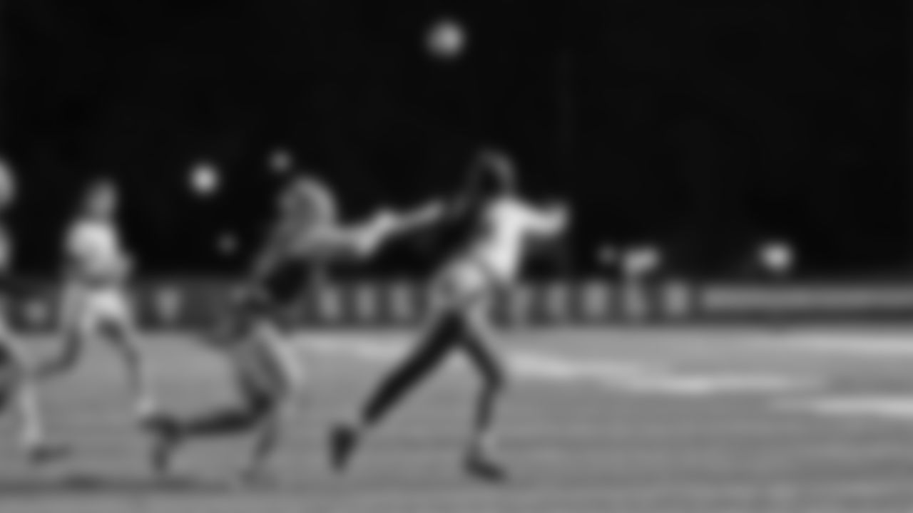 Best of action _0044__MJ18953.jpg