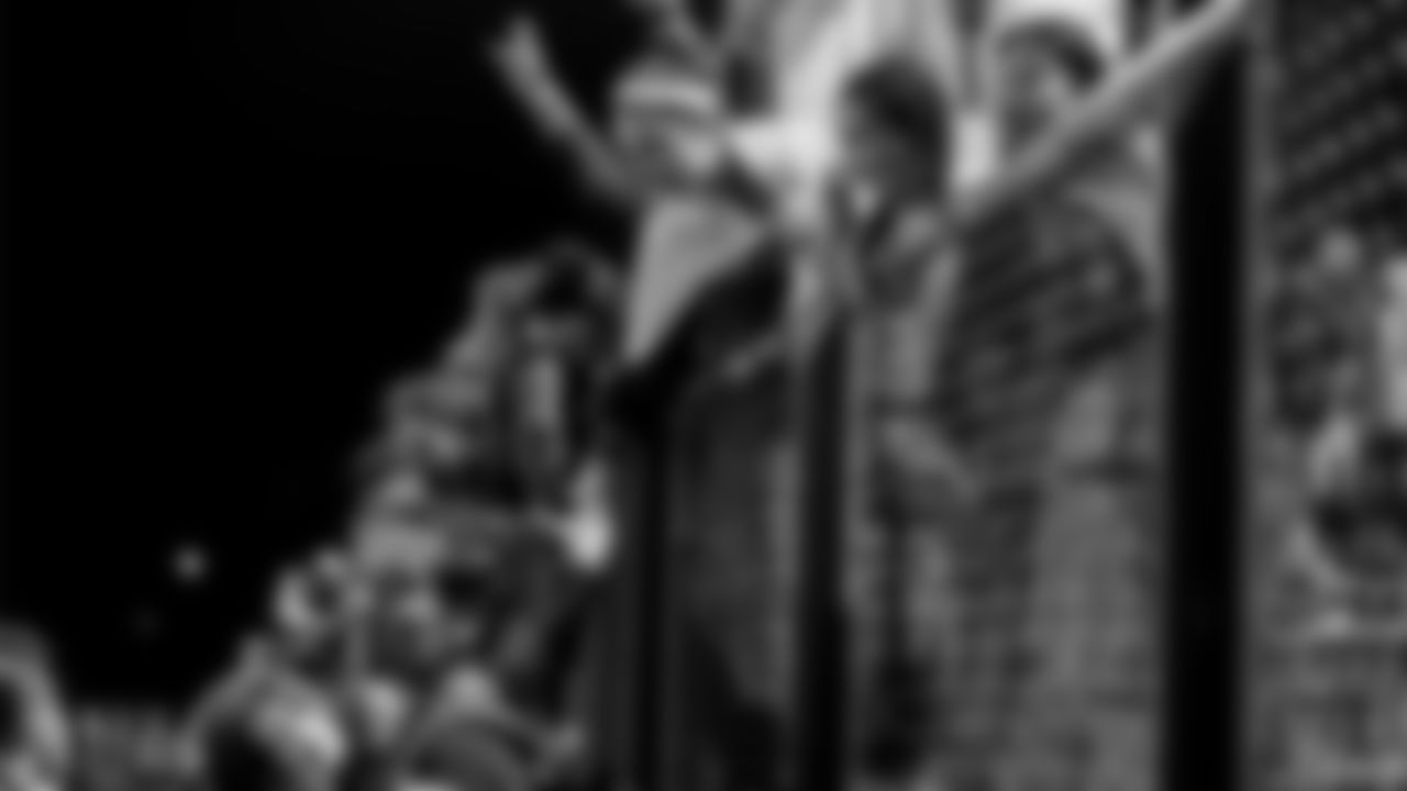 Community _0000__JF21161.jpg