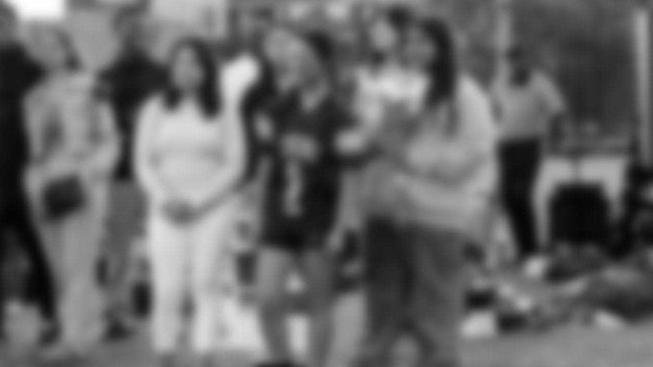 Senior Night _0042__MJ27639.jpg