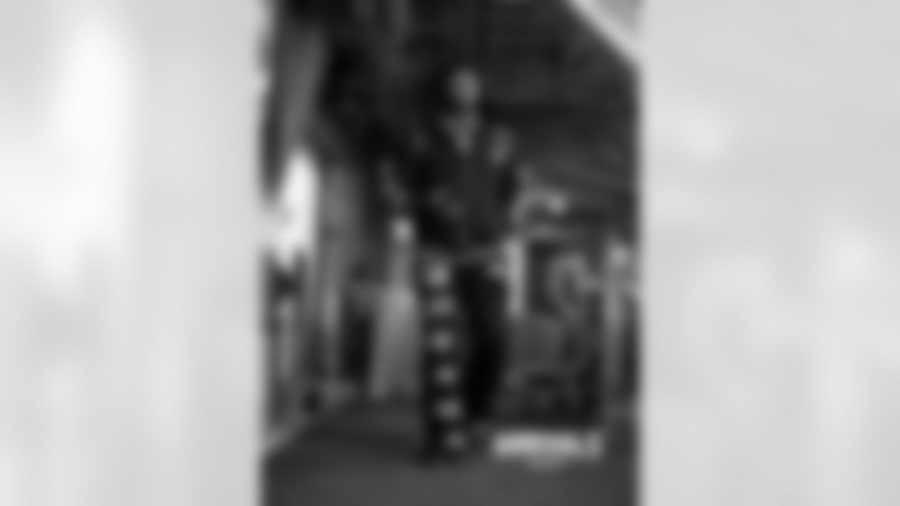 arrivals-54-081725