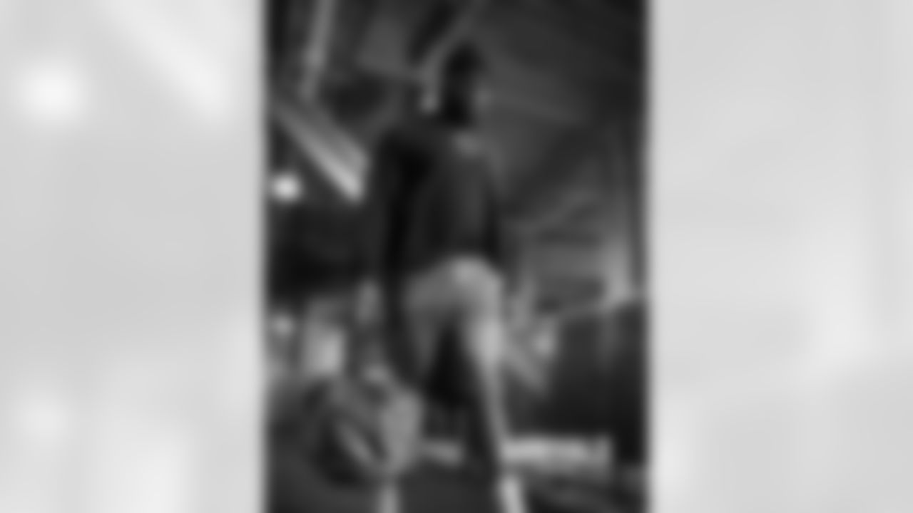 arrivals-68-081725