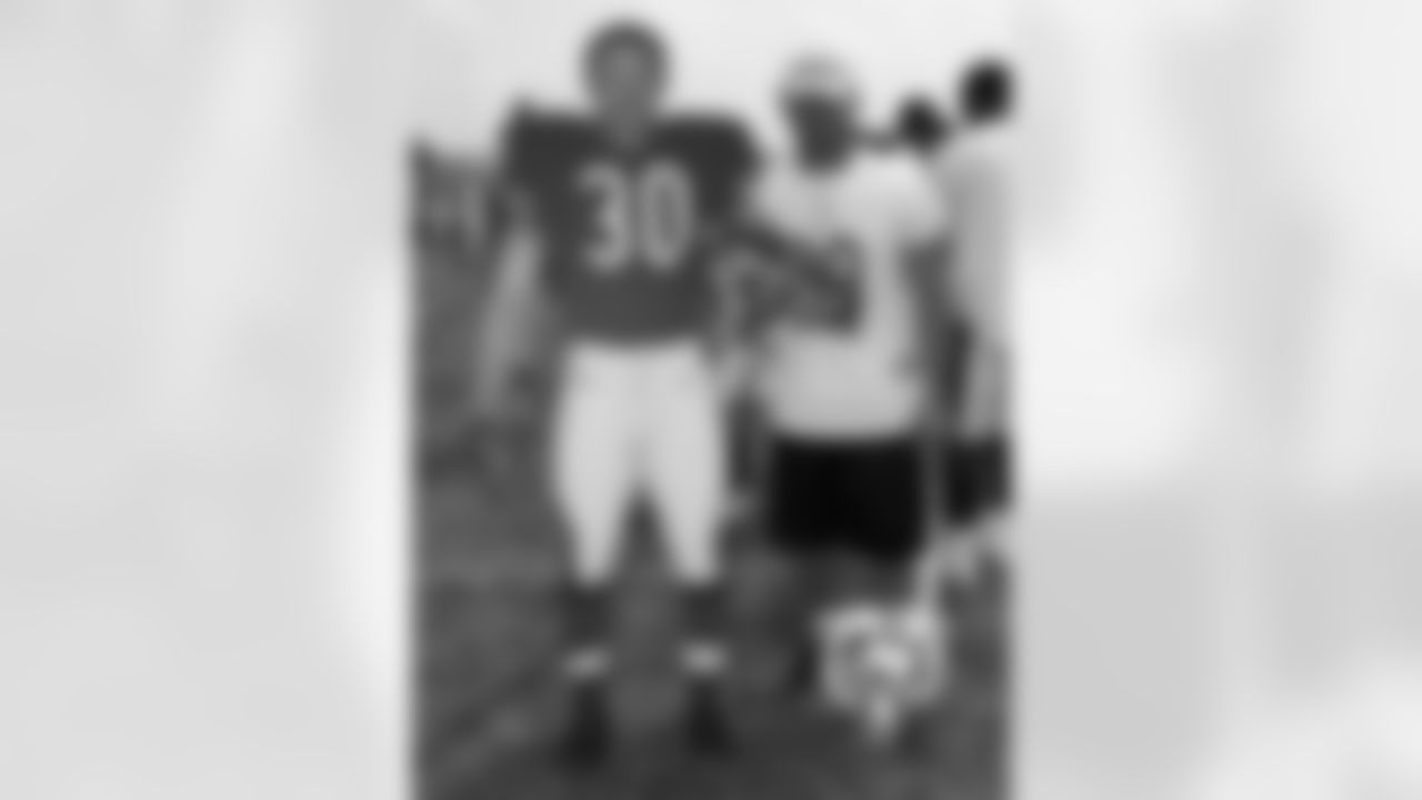 Camp080302_383