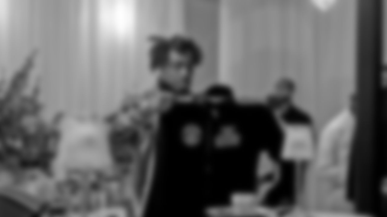 CJGJ Gala _0020__JF20286.jpg