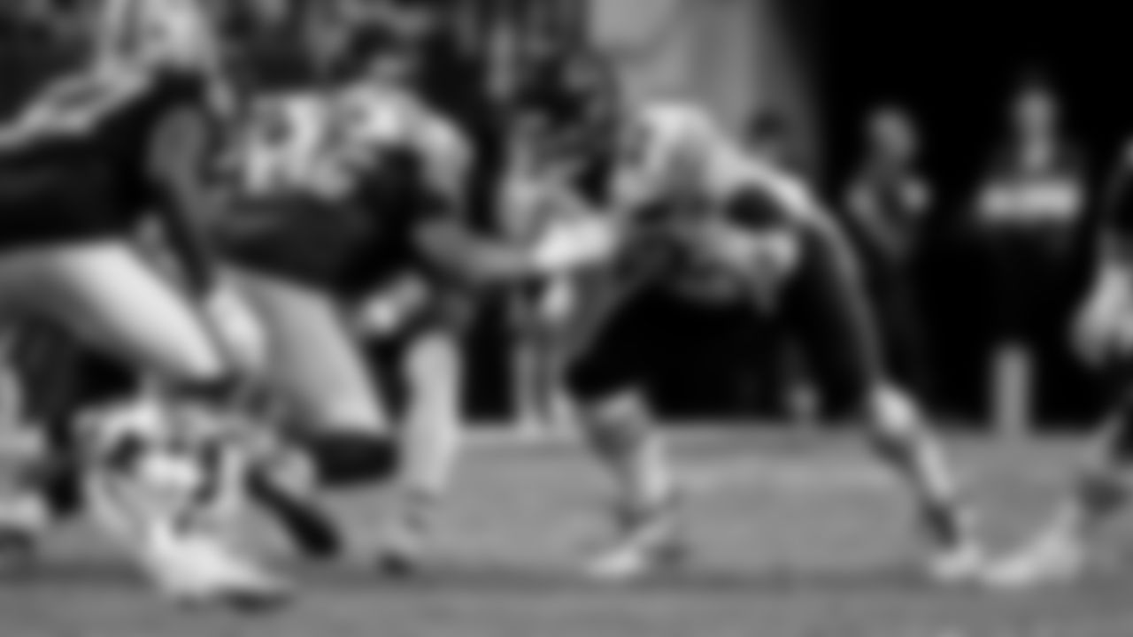 2026_Thuney_Protector_Award_018