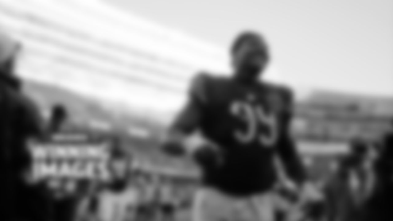 Winning-Images-2025-Week-12-26