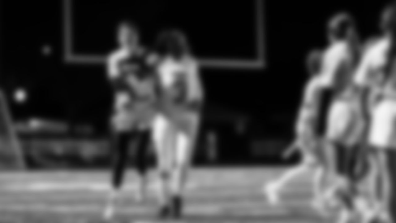 Girlhood _0007__MJ18933.jpg