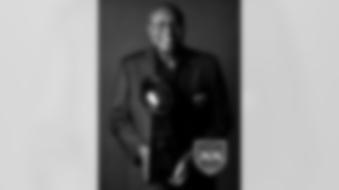 Tyrone Keys