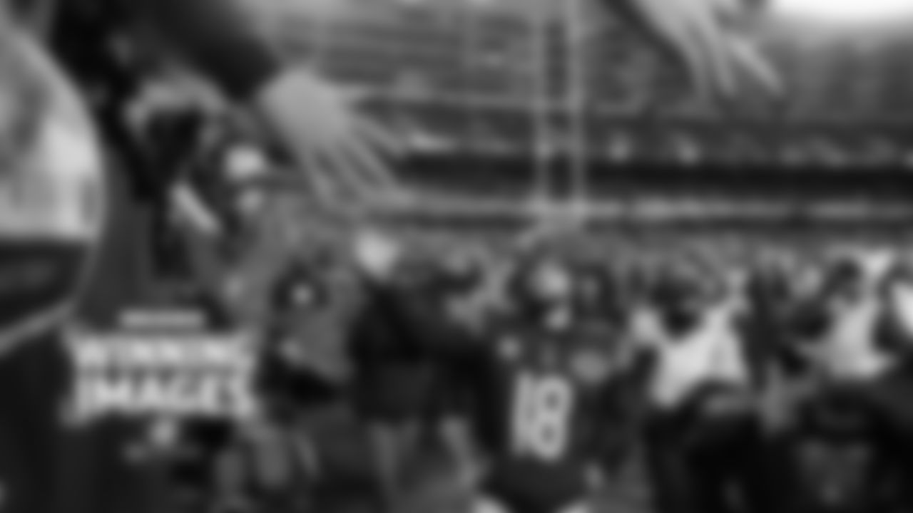 Winning-Images-2025-Week-16-34