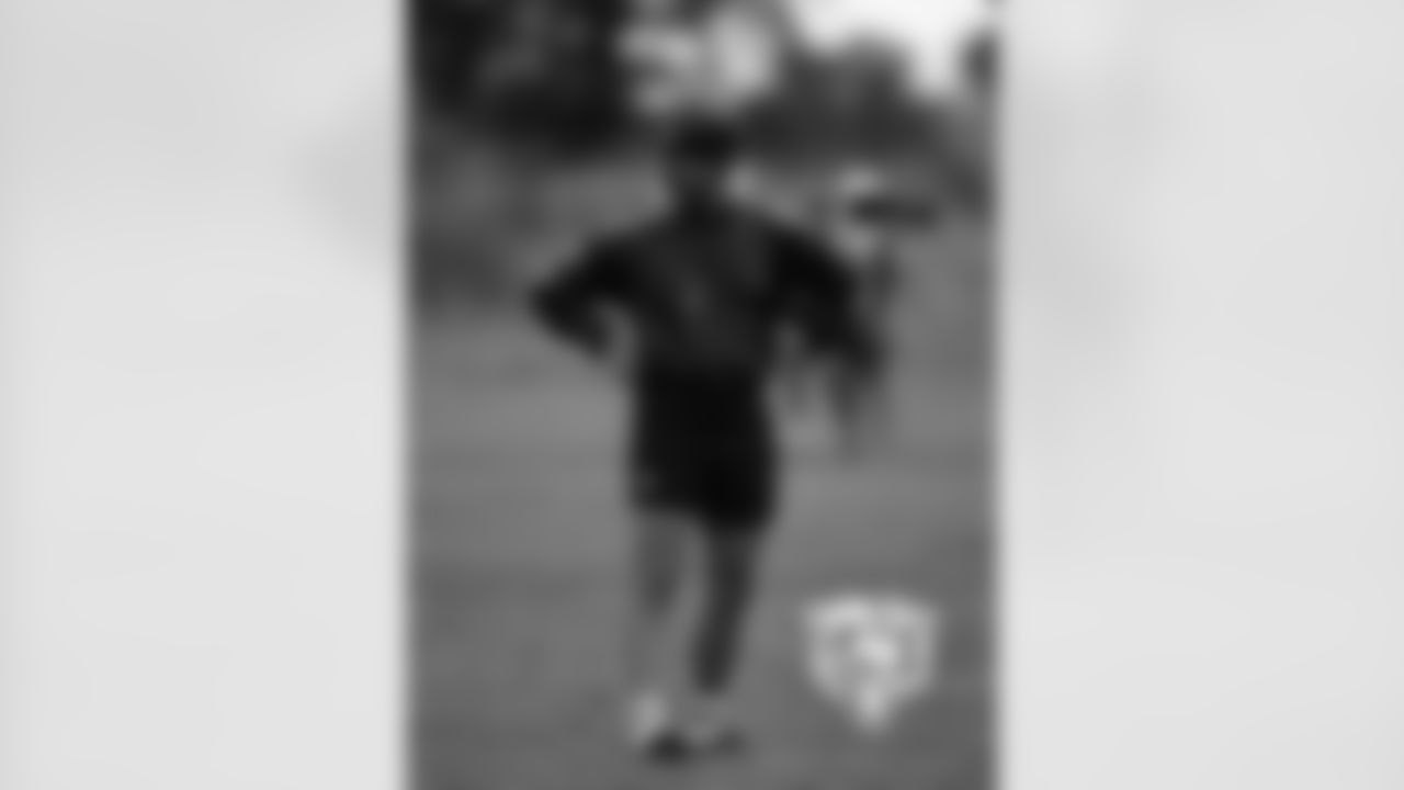 vol6_camp_travel_134_8.1987