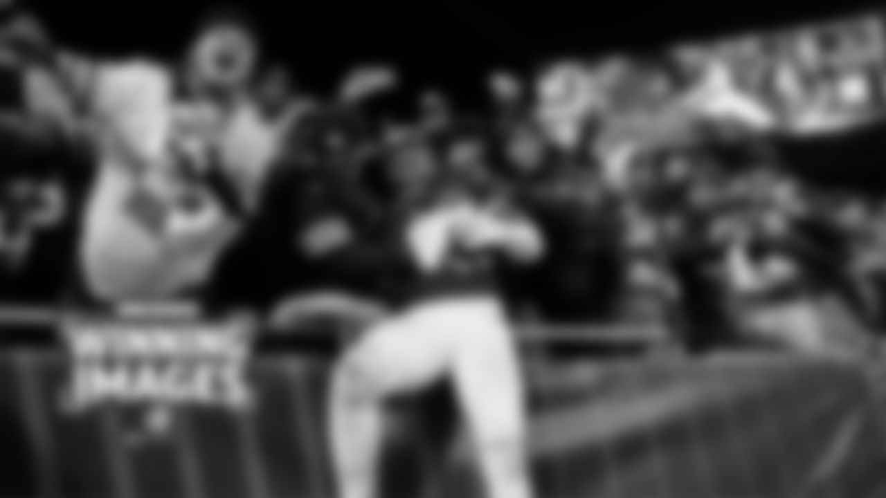 Winning-Images-2025-Week-16-17